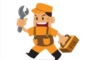 博世洗衣机报E18故障代码常见原因及其解决方案