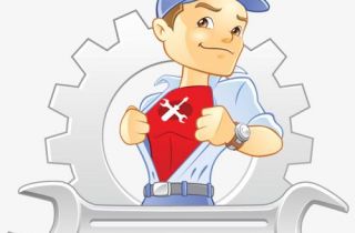 依玛壁挂炉报20故障代码的原因及其解决方法