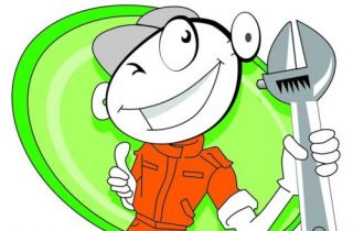 麦克维尔中央空调漏水怎么办?这里有解决方案 麦克维尔中央空调漏水怎么办?这里有解决方案