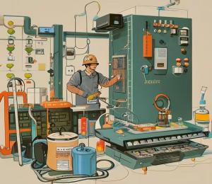 菲斯曼壁挂炉f04处理方法 菲斯曼壁挂炉f04处理方法