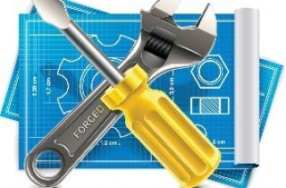 松下冰箱报H27故障代码的根本原因探索与解决办法