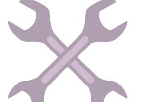 菲斯曼壁挂炉报警f02故障是什么原因造成的？