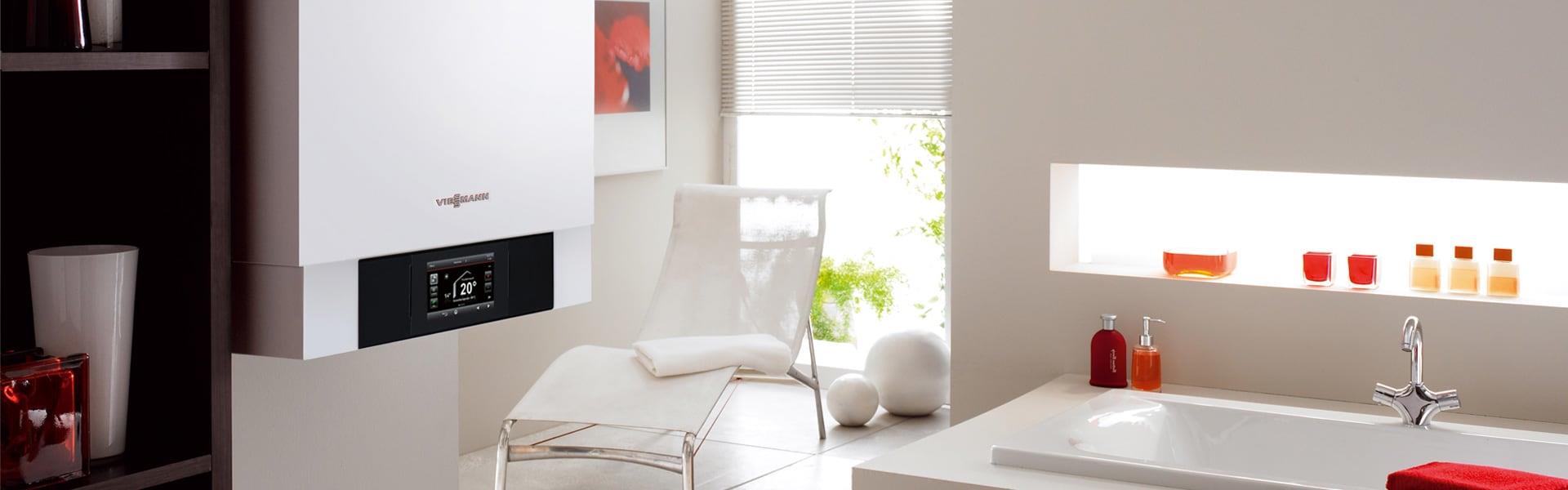 匠修网-家用电器维修知识分享